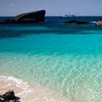 malta se redeschide, malta