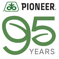 Pioneer®, 95 de ani lider in agricultura, Corteva Agriscience