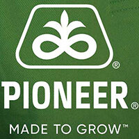 progamul pentru siloz, Corteva Agriscience, energie premium