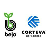 Corteva Agriscience, Bejo, editarea genomului
