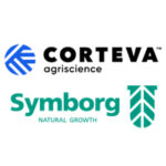 Corteva Agriscience și Symborg anunță un acord privind produsul de fixare a azotului pe bază microbiană