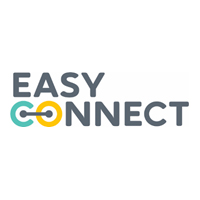 UPL Europe, easyconnect, sustinerea sistemului de transfer inchis