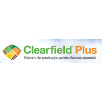 Clearfield® Plus, Corteva Agriscience