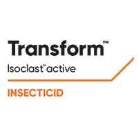 TRANSFORM™, stop transmiterii virusurilor in culturile de cereale paioase