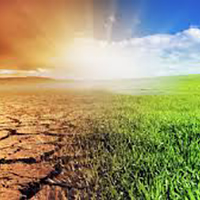 agricultura benefica pentru clima