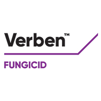 combaterea bolilor la culturile de cereale paioase, Verben™ - fungicidul NR 1 din T1, Corteva Agriscience