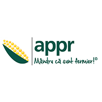 legea irigațiilor și legea arendei, asociația APPR