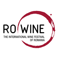 RO-Wine, the international wine festival of romania, bucharest, bucuresti