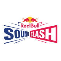 Red Bull SoundClash, Spike castiga Red Bull SoundClash 2022, confruntare muzicala, Irina Rimes