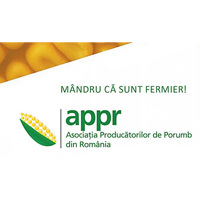 ziua graului si a rapitei, 18 mai 2022, Universitatea din Craiova, Statiunea de Cercetare si Dezvoltare Agricola Caracal impreună cu APPR