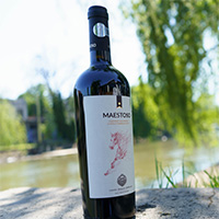 Crama Dealul Dorului, crestere a comenzilor din magazinul online cu peste 40%