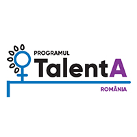 Programul TalentA 2022, Corteva Agriscience
