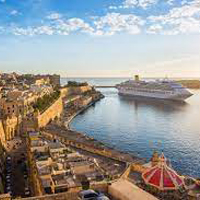 malta iunie2022