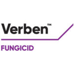 Verben™ - Un fungicid inovator pentru primul tratament la culturile de cereale păioase