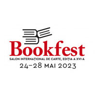 lansari, editura meteor press, bookfest 2023