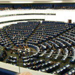 PE pledează pentru acțiuni rapide și independență energetică la nivelul UE