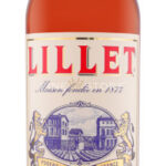 lillet-vermut-and-aperitiv_