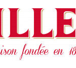 lillet-vermut-and-aperitiv__