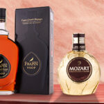 lillet-vermut-and-aperitiv___