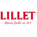 lillet-vermut-and-aperitiv_df