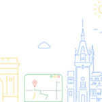 google-15-ani-in-romania_