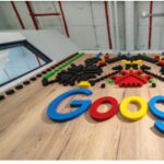 google-15-ani-in-romania__