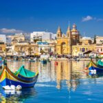 malta-melitha