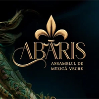 „ANOTIMPURILE BAROCULUI” – ABARIS ADUCE EFERVESCENȚA MUZICII VECHI LA ATENEUL ROMÂN anotimpurile barocului