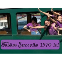 cornel remus habără, eco-aventura