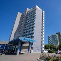 cu gândul la vacanță