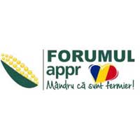 agririsk conference 2026
