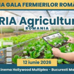 PRIA-Agriculture-Romania