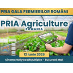 PRIA-Agriculture-Romania-df