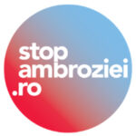 ambrozia_df