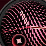 pixel-watch-5