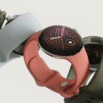 pixel-watch-5_