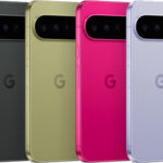telefon-pixel-11