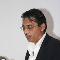 dan vîță, poet biblic