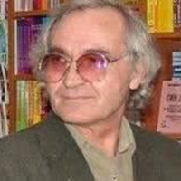 ion zimbru, aniversare