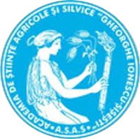 procesarea produselor agroalimentare, ASAS