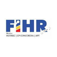 FIHR, inteligenta artificiala