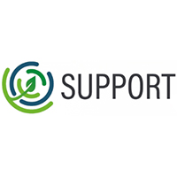 SUPPORT, Workshop 3