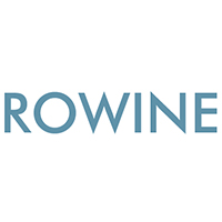 rowine 2026